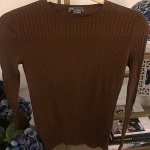 Vince Sweater